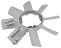 OEM Plastic Fan Blade 1970-78 (240Z / 260Z / 280Z)