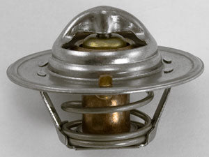 Thermostat 1970-83 (240Z / 260Z / 280Z / 280ZX) 1968-81 (510) 1967-70 (Roadster) 1967-72 (520 /521) 1972-79 (620)