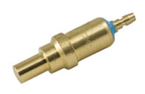 Water Temperature Sending Unit 1970-83 (240Z / 260Z / 280Z / 280ZX) 1968-81 (510) 1970-72 (521) 1972-79 (620) 1980-86 (720)