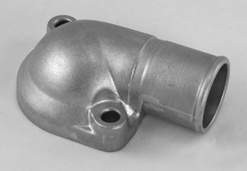 OEM Thermostat Housing Top 1970-2/73 (240Z)