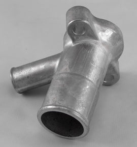 OEM Timing Cover Water Inlet 1970-74 (240Z / 260Z)