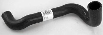 Lower Radiator Hose 09/74-78 (260Z / 280Z)