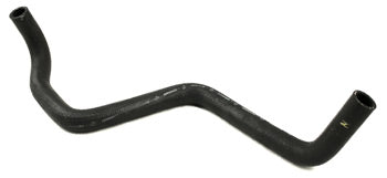 OEM Outlet Heater Hose 1970-73 1976-78 (240Z / 280Z)