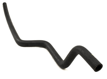 OEM Outlet Heater Hose 1970-73 1976-78 (240Z / 280Z)