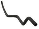 OEM Outlet Heater Hose 1970-73 1976-78 (240Z / 280Z)