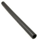 OEM Engine Side Heater Hose 1970-72 (240Z)