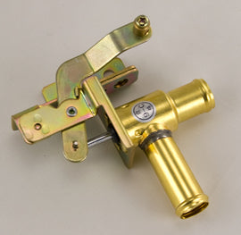 Heater Control Valve 1970-73 (240Z)