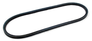 OEM Fan Belt 1970-83 (240Z / 260Z / 280Z / 280ZX)