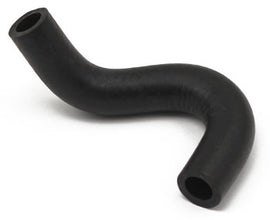 OEM Thermostat Housing to Front Intake Manifold Heater Hose 1970-72 (240Z)