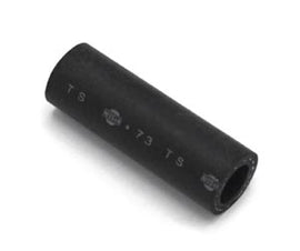 OEM Rear Intake Manifold to Rear Tube Manifold Heater Hose 1970-72 (240Z)