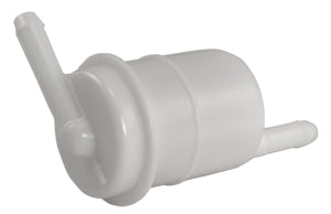 Fuel Filter 1970-74 (240Z / 260Z)
