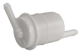 Fuel Filter 1970-74 (240Z / 260Z)