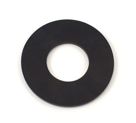 OEM Pump Cup Fuel Pump Filter Gasket 1973-74 (240Z / 260Z)