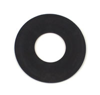 OEM Filter Seal Fuel Pump Filter Gasket 1973-74 (240Z / 260Z)