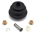 Solid Shifter Bushing Upgrade Kit 1972-1981 (240Z / 260Z / 280Z / 280ZX) Manual Non Turbo