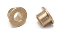 Solid Shifter Bushing Upgrade Kit 1972-1981 (240Z / 260Z / 280Z / 280ZX) Manual Non Turbo