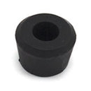 OEM Shifter Pin Bushing 1970-83 (240Z / 260Z / 280Z / 280ZX), 1972-79 (620)-2