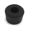 OEM Shifter Pin Bushing 1970-83 (240Z / 260Z / 280Z / 280ZX), 1972-79 (620)