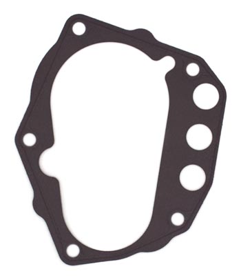 Manual Transmission Front Cover Gasket 1972-89 (240Z / 260Z / 280Z / 280ZX / 300ZX)