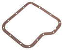 Automatic Transmission Pan Gasket 1970-89 (240Z / 260Z / 280Z / 2 80ZX / 300ZX)-2