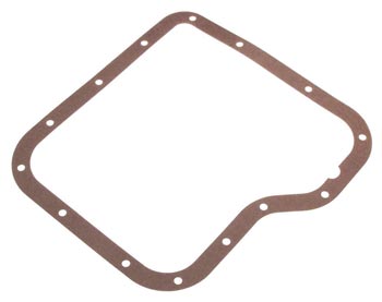 Automatic Transmission Pan Gasket 1970-89 (240Z / 260Z / 280Z / 2 80ZX / 300ZX)