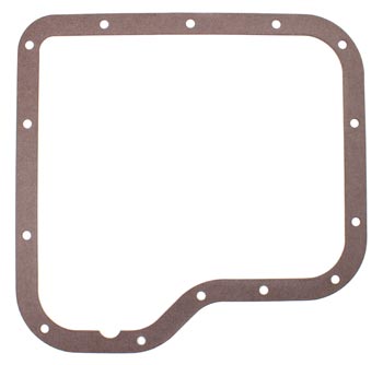 Automatic Transmission Pan Gasket 1970-89 (240Z / 260Z / 280Z / 2 80ZX / 300ZX)