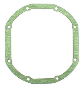 OEM R-200 Differential Gasket 1974-89 (260Z / 280Z / 280ZX / 300ZX)