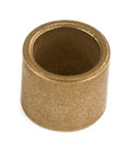 OEM Clutch Pilot Bushing 1970-83 (240Z / 260Z / 280Z / 280ZX)