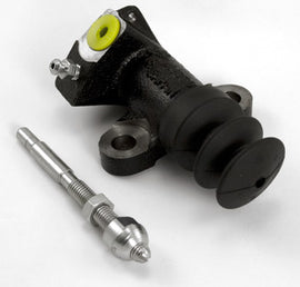 OEM Clutch Slave Cylinder 1970-72 (240Z)