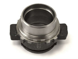 OEM Clutch Collar 1970-74 (240Z / 260Z)