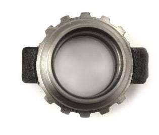OEM Clutch Collar 1970-74 (240Z / 260Z)