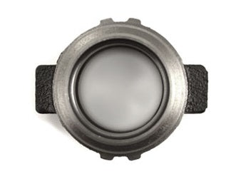 OEM Clutch Collar 1975-83 (280Z / 280ZX) 2+2 1982-83 (280ZX) Turbo, 1984-89 (300ZX) Non Turbo