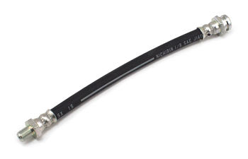 OEM Clutch Hose 1970-78 (240Z / 260Z / 280Z) 1979-83 (280ZX) 1969-73 (510)