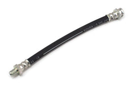 OEM Clutch Hose 1970-78 (240Z / 260Z / 280Z) 1979-83 (280ZX) 1969-73 (510)