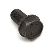 OEM Flywheel Bolt 1970-83 (240Z / 260Z / 280Z / 280ZX)