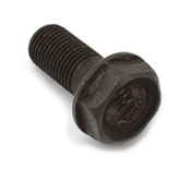 OEM Flywheel Bolt 1970-83 (240Z / 260Z / 280Z / 280ZX)
