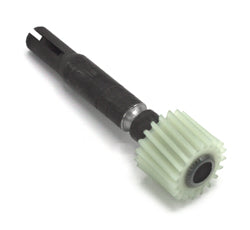 OEM Speedometer Pinion 1970-83 (240Z / 260Z / 280Z / 280ZX)