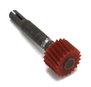 OEM Speedometer Pinion 1970-83 (240Z / 260Z / 280Z / 280ZX)-3