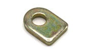 OEM Speedometer Pinion Housing Retaining Plate 1970-83 (240Z / 260Z / 280Z / 280ZX)