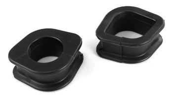 Rack and Pinion Bushing Set 1970-78 (240Z / 260Z / 280Z)