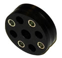 Performance Steering Coupler 1970-81 (240Z / 260Z / 280Z / 280ZX)