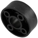 Performance Steering Coupler 1970-81 (240Z / 260Z / 280Z / 280ZX)