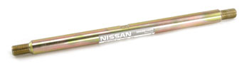 OEM Spindle Pin 1970-78 (240Z / 260Z /280Z)
