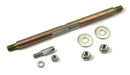 OEM Spindle Pin Hardware Kit 1970-78 (240Z / 260Z / 280Z)-1
