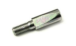 OEM Spindle Pin Lock Bolt 1970-78 (240Z / 260Z / 280Z)