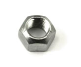 OEM Lock Nut 1970-78 (240Z / 260Z / 280Z / 280ZX)
