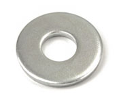OEM Spindle Pin Washer 1970-78 (240Z / 260Z / 280Z)