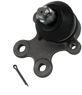 Aftermarket Ball Joint 1970-78 (240Z / 260Z / 280Z) 1968-73 (510)