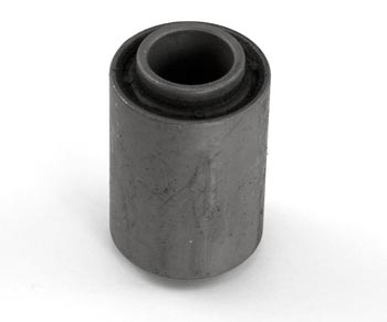OEM Spindle Pin Bushing 1970-78 (240Z / 260Z / 280Z)
