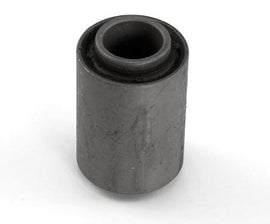 OEM Spindle Pin Bushing 1970-78 (240Z / 260Z / 280Z)